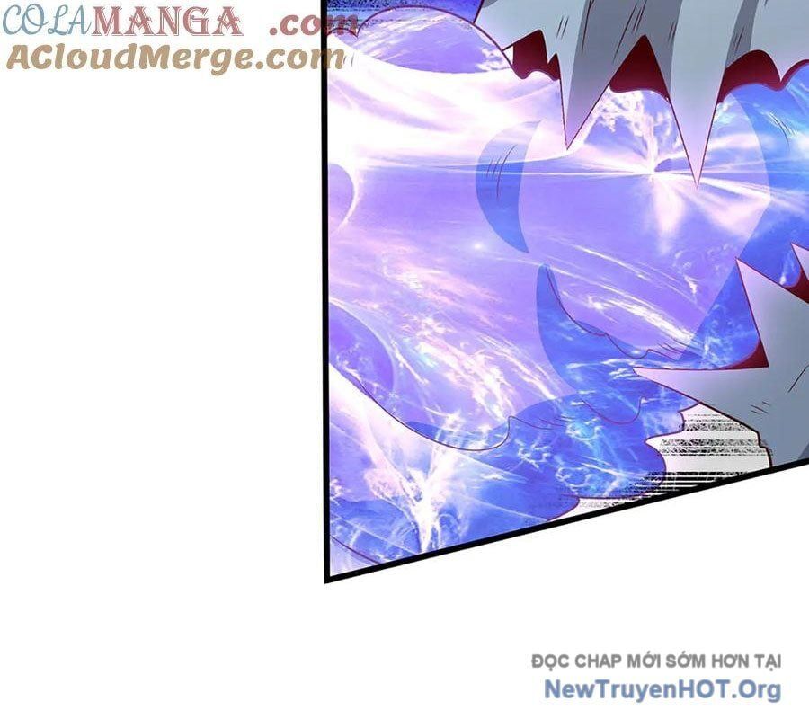 đọc truyện Bị Giam Cầm Trăm Vạn Năm Đệ Tử Ta Trải Khắp Chư Thiên Thần Giới Chương 377 ảnh 79 tại Thiên Thai Truyện