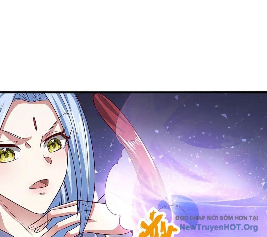 đọc truyện Bị Giam Cầm Trăm Vạn Năm Đệ Tử Ta Trải Khắp Chư Thiên Thần Giới Chương 377 ảnh 80 tại Thiên Thai Truyện