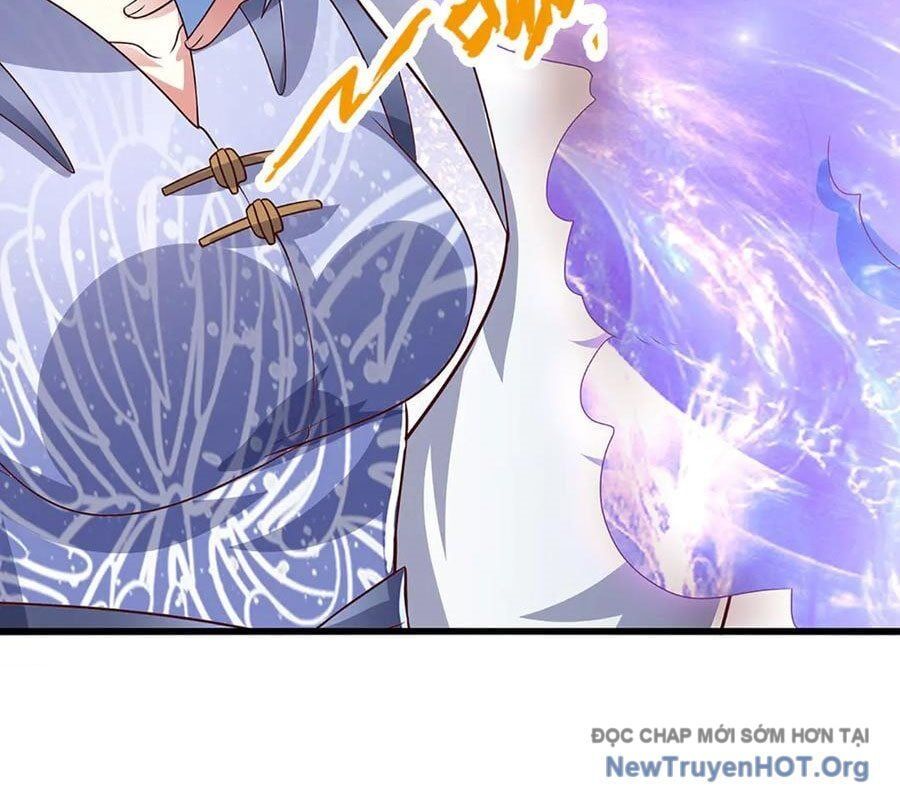 đọc truyện Bị Giam Cầm Trăm Vạn Năm Đệ Tử Ta Trải Khắp Chư Thiên Thần Giới Chương 377 ảnh 81 tại Thiên Thai Truyện