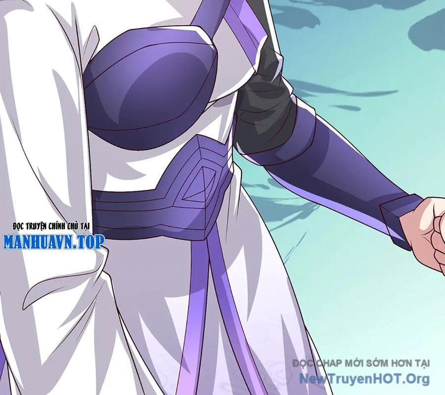 đọc truyện Bị Giam Cầm Trăm Vạn Năm Đệ Tử Ta Trải Khắp Chư Thiên Thần Giới Chương 377 ảnh 10 tại Thiên Thai Truyện