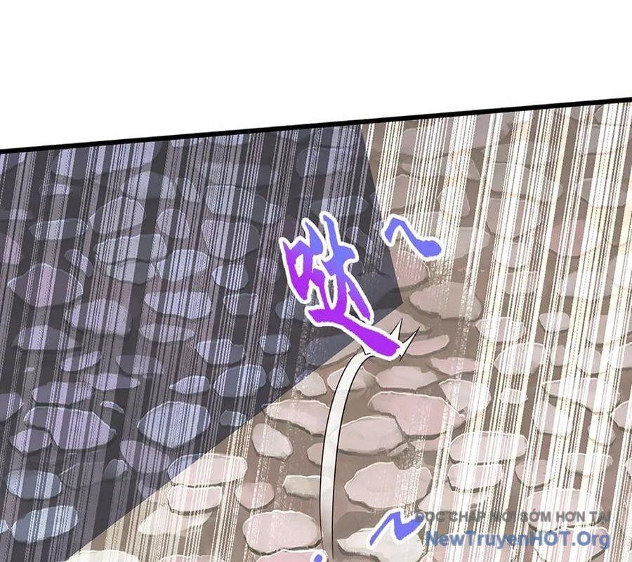 đọc truyện Bị Giam Cầm Trăm Vạn Năm Đệ Tử Ta Trải Khắp Chư Thiên Thần Giới Chương 377 ảnh 82 tại Thiên Thai Truyện