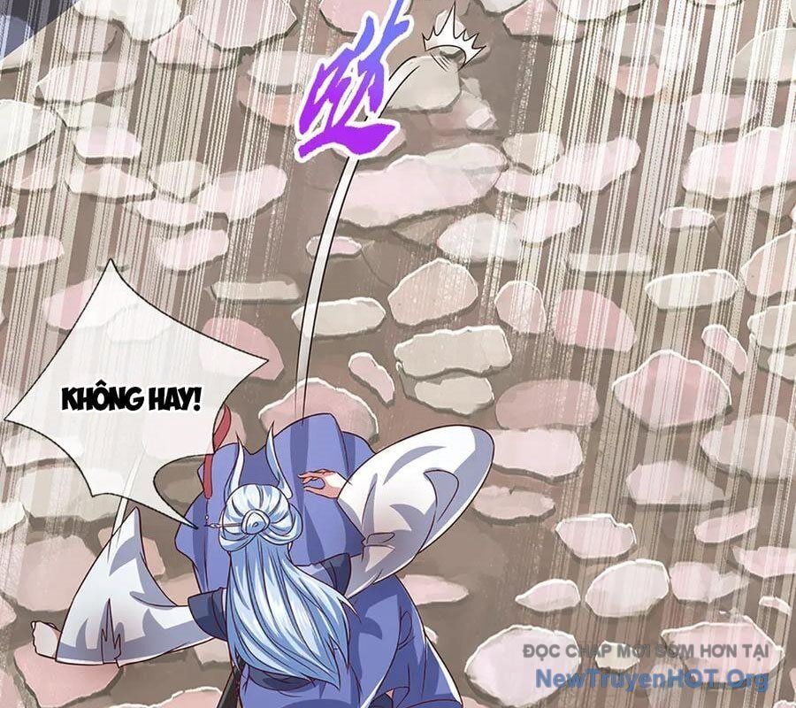 đọc truyện Bị Giam Cầm Trăm Vạn Năm Đệ Tử Ta Trải Khắp Chư Thiên Thần Giới Chương 377 ảnh 83 tại Thiên Thai Truyện