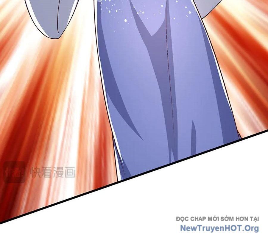 đọc truyện Bị Giam Cầm Trăm Vạn Năm Đệ Tử Ta Trải Khắp Chư Thiên Thần Giới Chương 377 ảnh 86 tại Thiên Thai Truyện