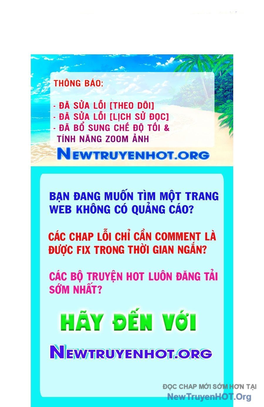 đọc truyện Bị Giam Cầm Trăm Vạn Năm Đệ Tử Ta Trải Khắp Chư Thiên Thần Giới Chương 377 ảnh 87 tại Thiên Thai Truyện