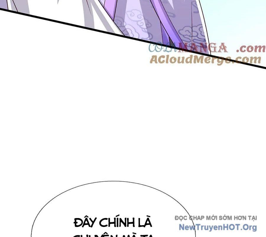 đọc truyện Bị Giam Cầm Trăm Vạn Năm Đệ Tử Ta Trải Khắp Chư Thiên Thần Giới Chương 377 ảnh 11 tại Thiên Thai Truyện