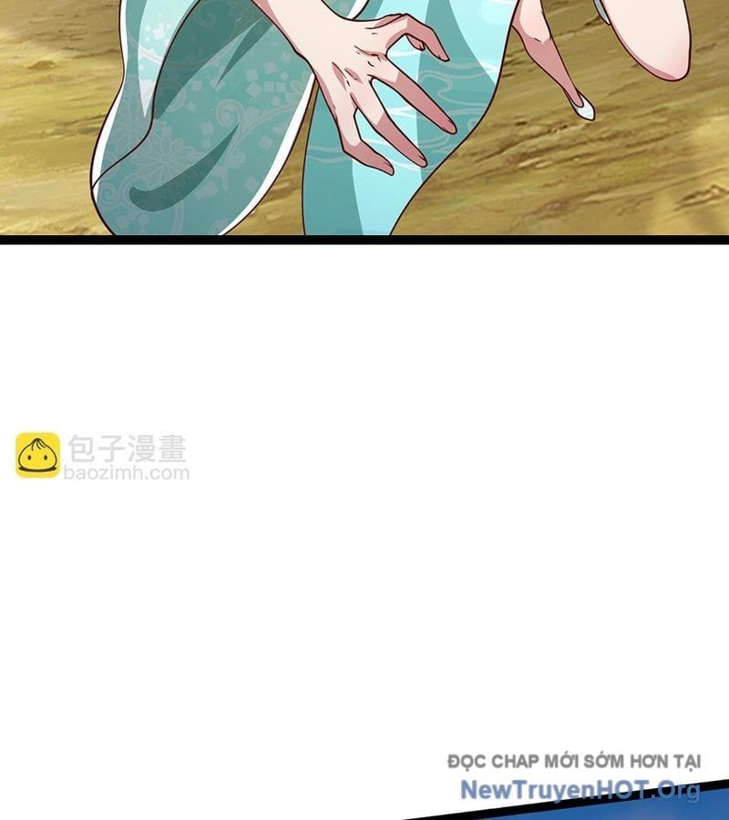 đọc truyện Bị Giam Cầm Trăm Vạn Năm Đệ Tử Ta Trải Khắp Chư Thiên Thần Giới Chương 379 ảnh 23 tại Thiên Thai Truyện