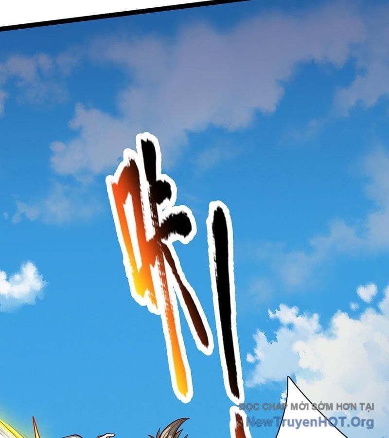 đọc truyện Bị Giam Cầm Trăm Vạn Năm Đệ Tử Ta Trải Khắp Chư Thiên Thần Giới Chương 379 ảnh 24 tại Thiên Thai Truyện