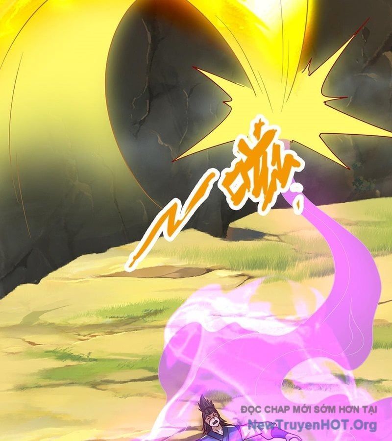 đọc truyện Bị Giam Cầm Trăm Vạn Năm Đệ Tử Ta Trải Khắp Chư Thiên Thần Giới Chương 379 ảnh 27 tại Thiên Thai Truyện