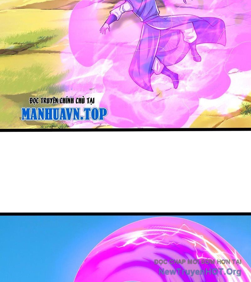 đọc truyện Bị Giam Cầm Trăm Vạn Năm Đệ Tử Ta Trải Khắp Chư Thiên Thần Giới Chương 379 ảnh 28 tại Thiên Thai Truyện