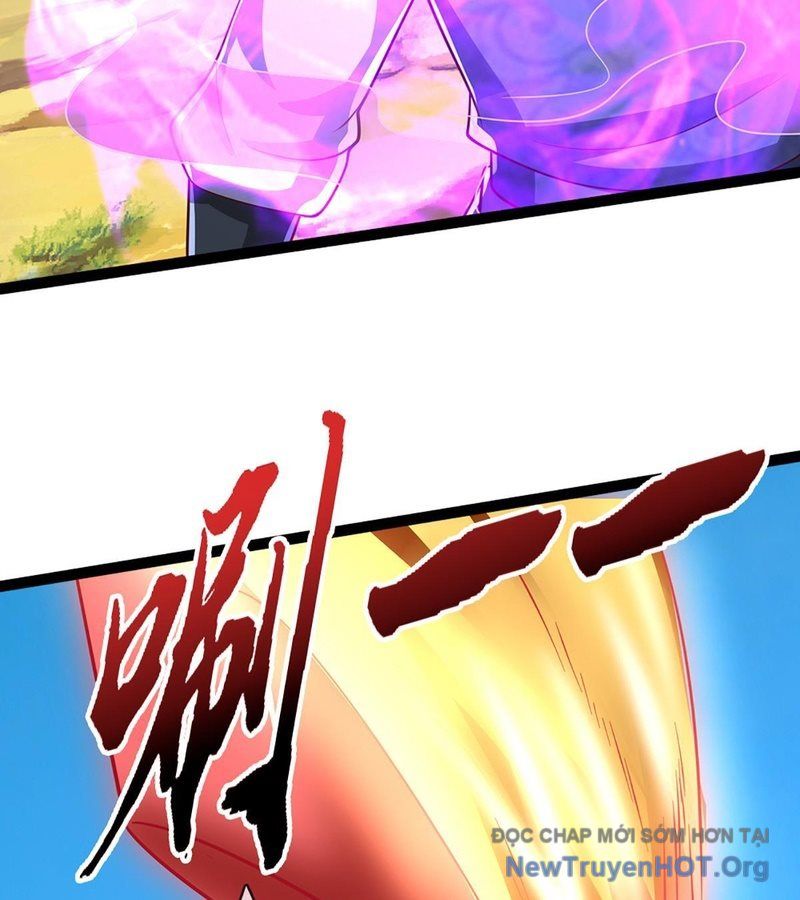 đọc truyện Bị Giam Cầm Trăm Vạn Năm Đệ Tử Ta Trải Khắp Chư Thiên Thần Giới Chương 379 ảnh 32 tại Thiên Thai Truyện