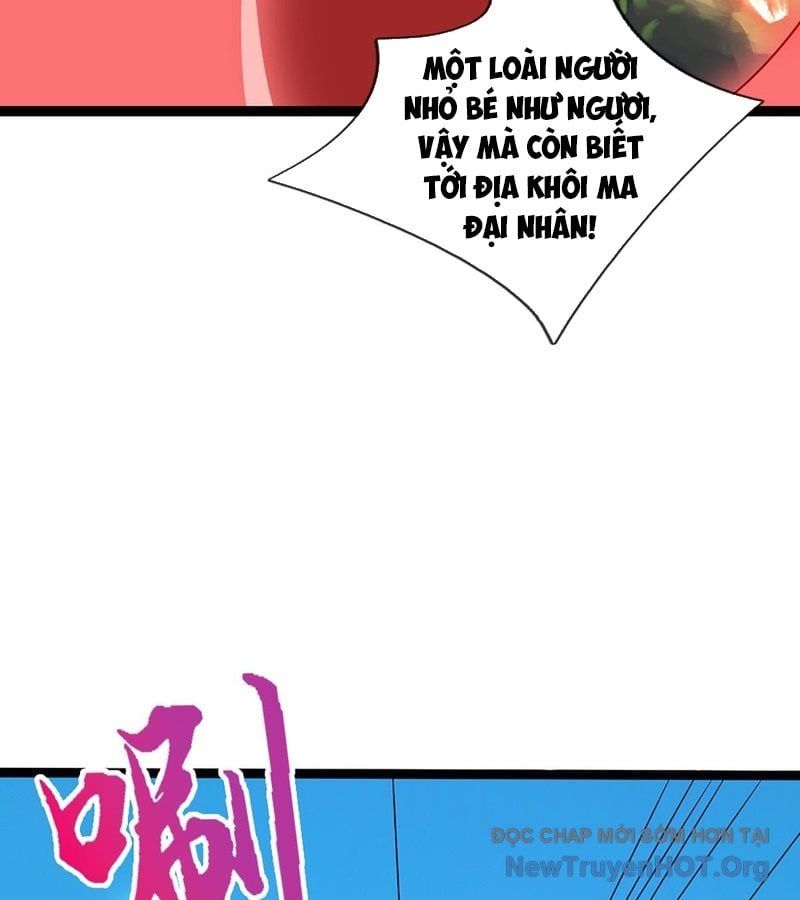 đọc truyện Bị Giam Cầm Trăm Vạn Năm Đệ Tử Ta Trải Khắp Chư Thiên Thần Giới Chương 379 ảnh 36 tại Thiên Thai Truyện