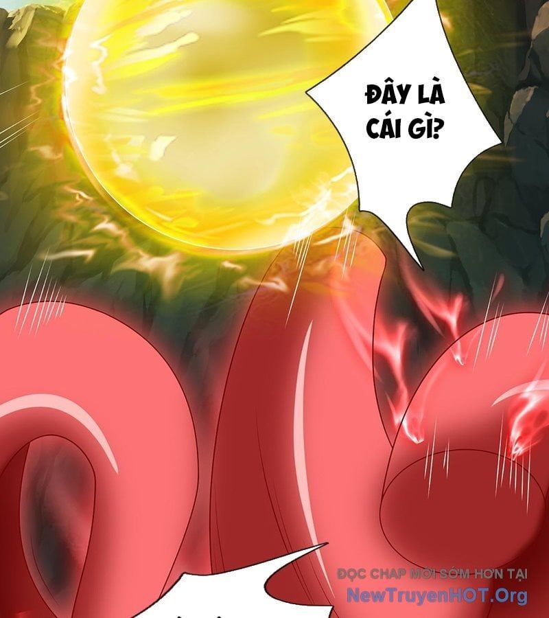 đọc truyện Bị Giam Cầm Trăm Vạn Năm Đệ Tử Ta Trải Khắp Chư Thiên Thần Giới Chương 379 ảnh 43 tại Thiên Thai Truyện