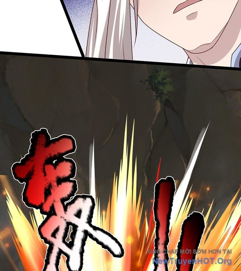 đọc truyện Bị Giam Cầm Trăm Vạn Năm Đệ Tử Ta Trải Khắp Chư Thiên Thần Giới Chương 379 ảnh 45 tại Thiên Thai Truyện