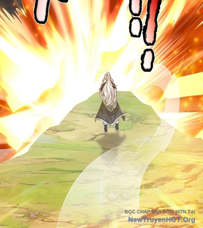 đọc truyện Bị Giam Cầm Trăm Vạn Năm Đệ Tử Ta Trải Khắp Chư Thiên Thần Giới Chương 379 ảnh 46 tại Thiên Thai Truyện