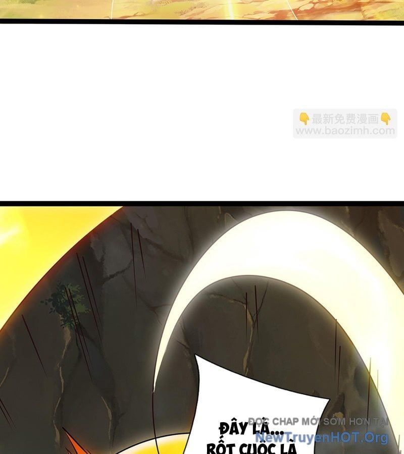 đọc truyện Bị Giam Cầm Trăm Vạn Năm Đệ Tử Ta Trải Khắp Chư Thiên Thần Giới Chương 379 ảnh 47 tại Thiên Thai Truyện