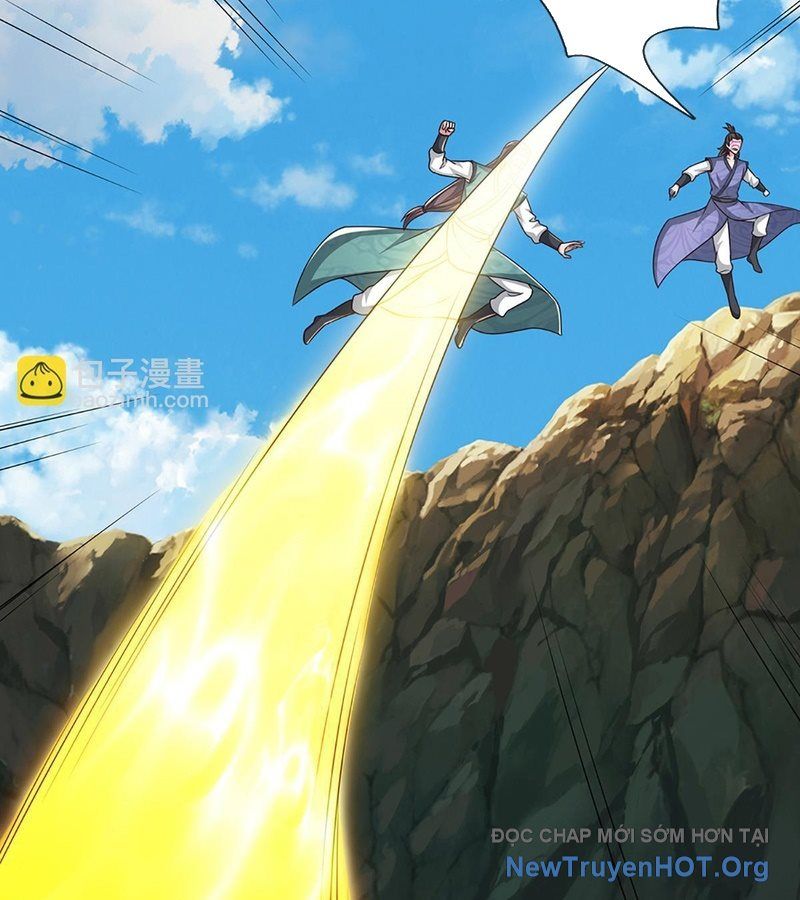 đọc truyện Bị Giam Cầm Trăm Vạn Năm Đệ Tử Ta Trải Khắp Chư Thiên Thần Giới Chương 379 ảnh 55 tại Thiên Thai Truyện