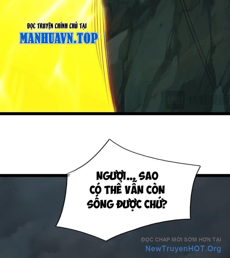 đọc truyện Bị Giam Cầm Trăm Vạn Năm Đệ Tử Ta Trải Khắp Chư Thiên Thần Giới Chương 379 ảnh 56 tại Thiên Thai Truyện