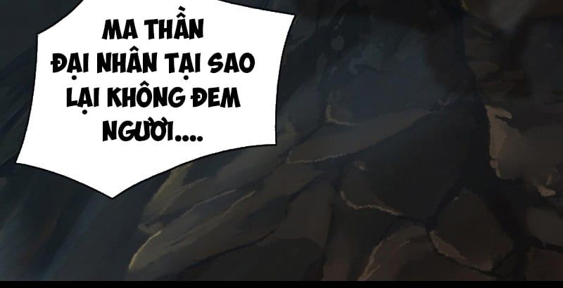 đọc truyện Bị Giam Cầm Trăm Vạn Năm Đệ Tử Ta Trải Khắp Chư Thiên Thần Giới Chương 379 ảnh 58 tại Thiên Thai Truyện