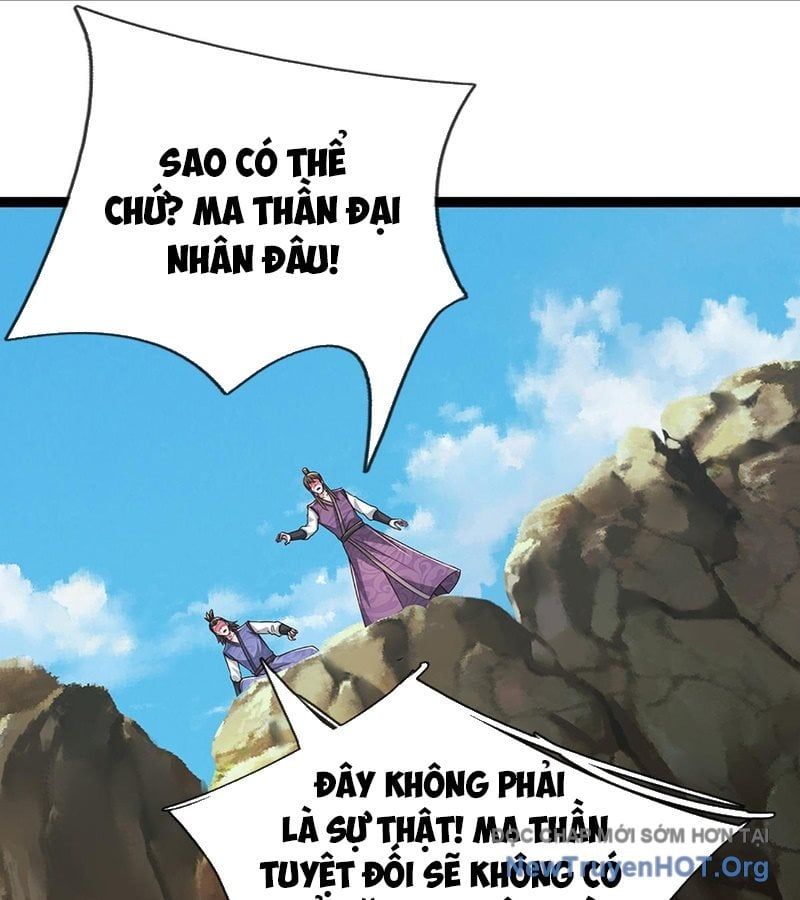 đọc truyện Bị Giam Cầm Trăm Vạn Năm Đệ Tử Ta Trải Khắp Chư Thiên Thần Giới Chương 379 ảnh 59 tại Thiên Thai Truyện