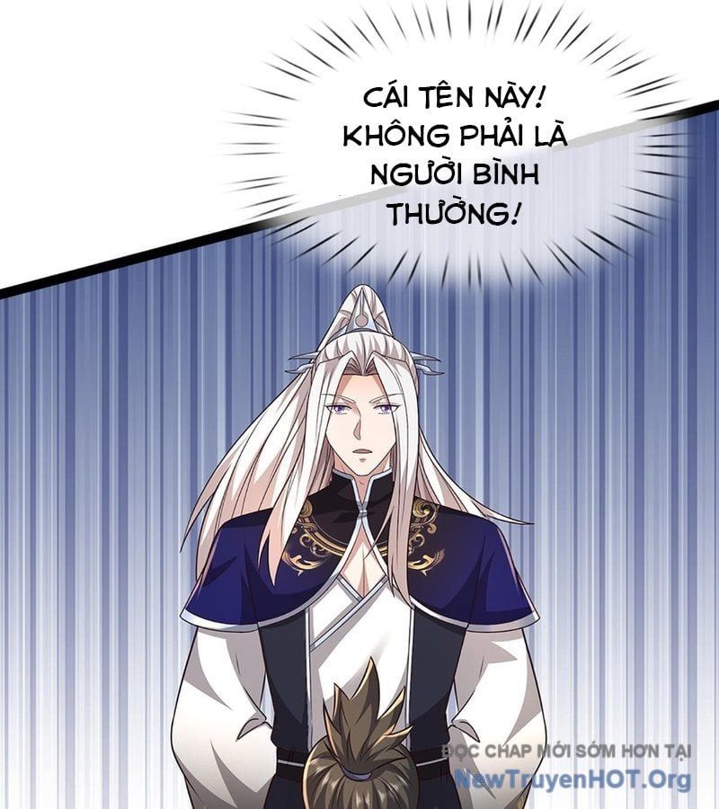 đọc truyện Bị Giam Cầm Trăm Vạn Năm Đệ Tử Ta Trải Khắp Chư Thiên Thần Giới Chương 379 ảnh 61 tại Thiên Thai Truyện