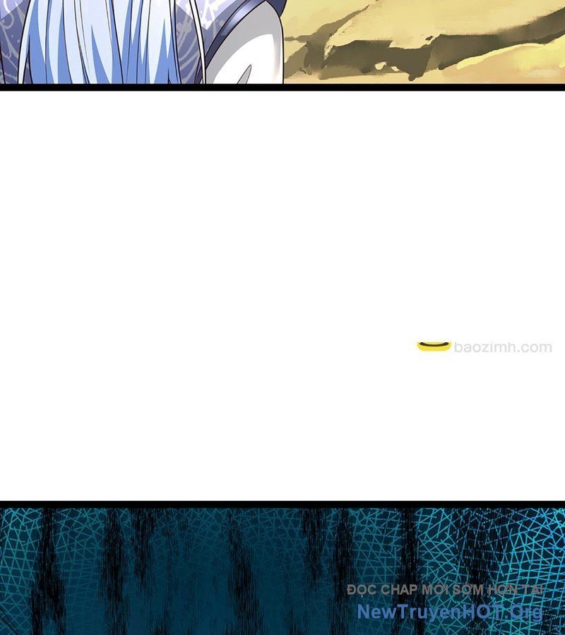 đọc truyện Bị Giam Cầm Trăm Vạn Năm Đệ Tử Ta Trải Khắp Chư Thiên Thần Giới Chương 379 ảnh 65 tại Thiên Thai Truyện