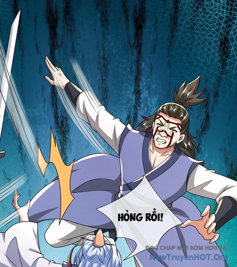 đọc truyện Bị Giam Cầm Trăm Vạn Năm Đệ Tử Ta Trải Khắp Chư Thiên Thần Giới Chương 379 ảnh 66 tại Thiên Thai Truyện