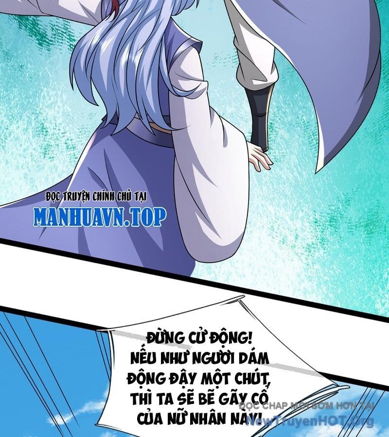 đọc truyện Bị Giam Cầm Trăm Vạn Năm Đệ Tử Ta Trải Khắp Chư Thiên Thần Giới Chương 379 ảnh 67 tại Thiên Thai Truyện