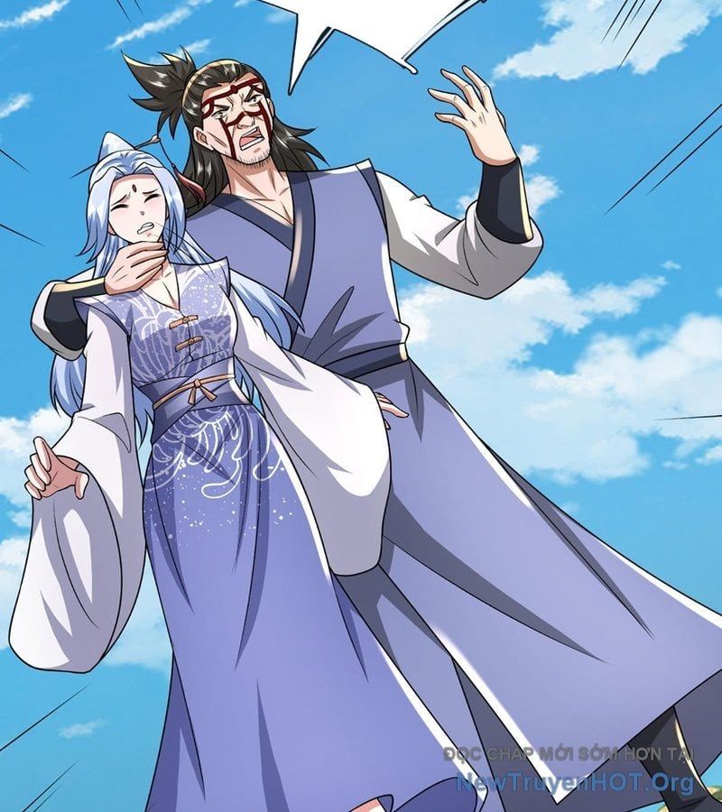 đọc truyện Bị Giam Cầm Trăm Vạn Năm Đệ Tử Ta Trải Khắp Chư Thiên Thần Giới Chương 379 ảnh 68 tại Thiên Thai Truyện