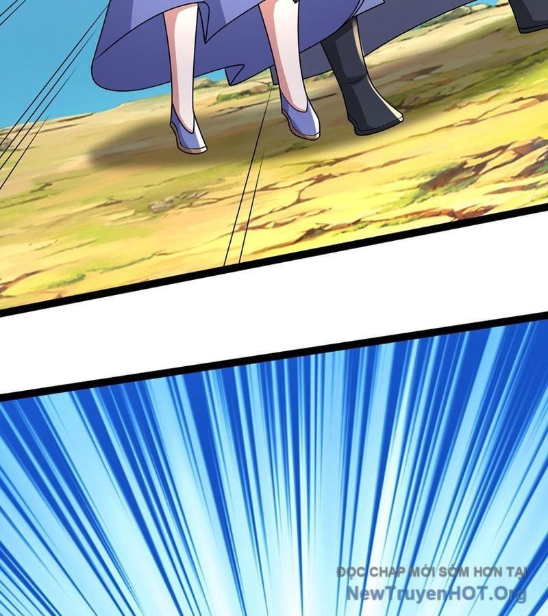 đọc truyện Bị Giam Cầm Trăm Vạn Năm Đệ Tử Ta Trải Khắp Chư Thiên Thần Giới Chương 379 ảnh 69 tại Thiên Thai Truyện