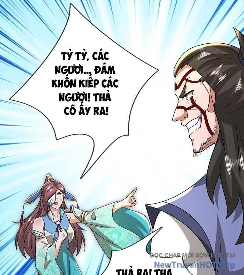 đọc truyện Bị Giam Cầm Trăm Vạn Năm Đệ Tử Ta Trải Khắp Chư Thiên Thần Giới Chương 379 ảnh 70 tại Thiên Thai Truyện