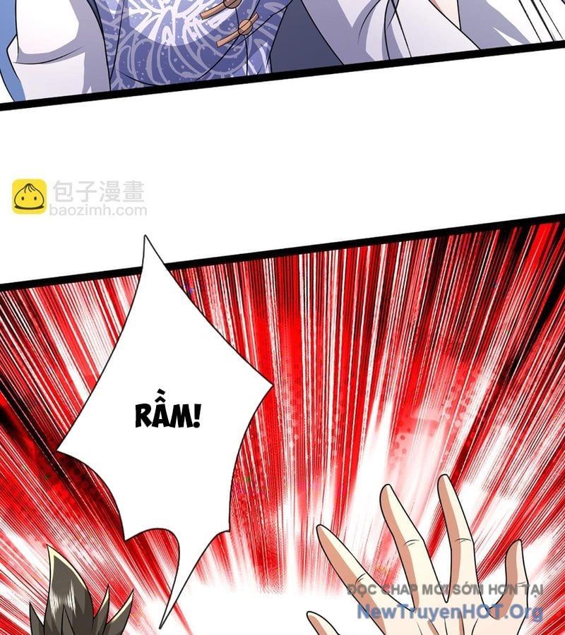 đọc truyện Bị Giam Cầm Trăm Vạn Năm Đệ Tử Ta Trải Khắp Chư Thiên Thần Giới Chương 379 ảnh 73 tại Thiên Thai Truyện