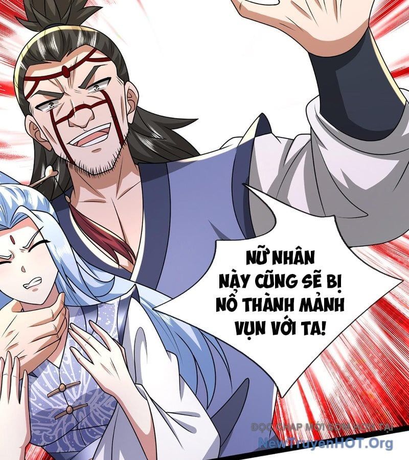 đọc truyện Bị Giam Cầm Trăm Vạn Năm Đệ Tử Ta Trải Khắp Chư Thiên Thần Giới Chương 379 ảnh 74 tại Thiên Thai Truyện