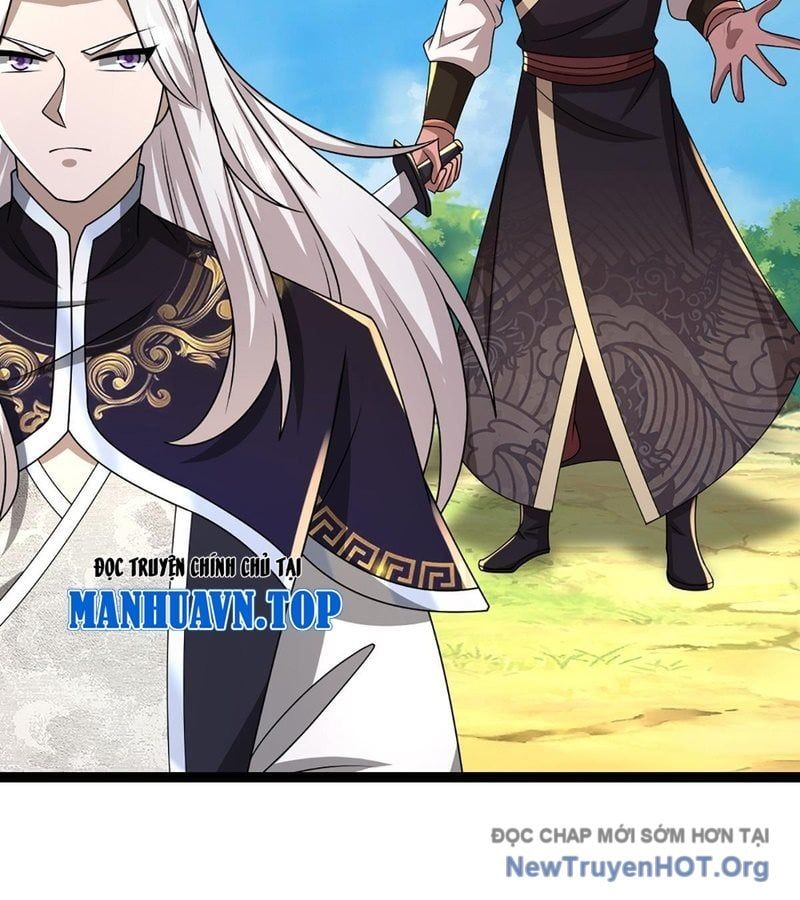 đọc truyện Bị Giam Cầm Trăm Vạn Năm Đệ Tử Ta Trải Khắp Chư Thiên Thần Giới Chương 379 ảnh 82 tại Thiên Thai Truyện