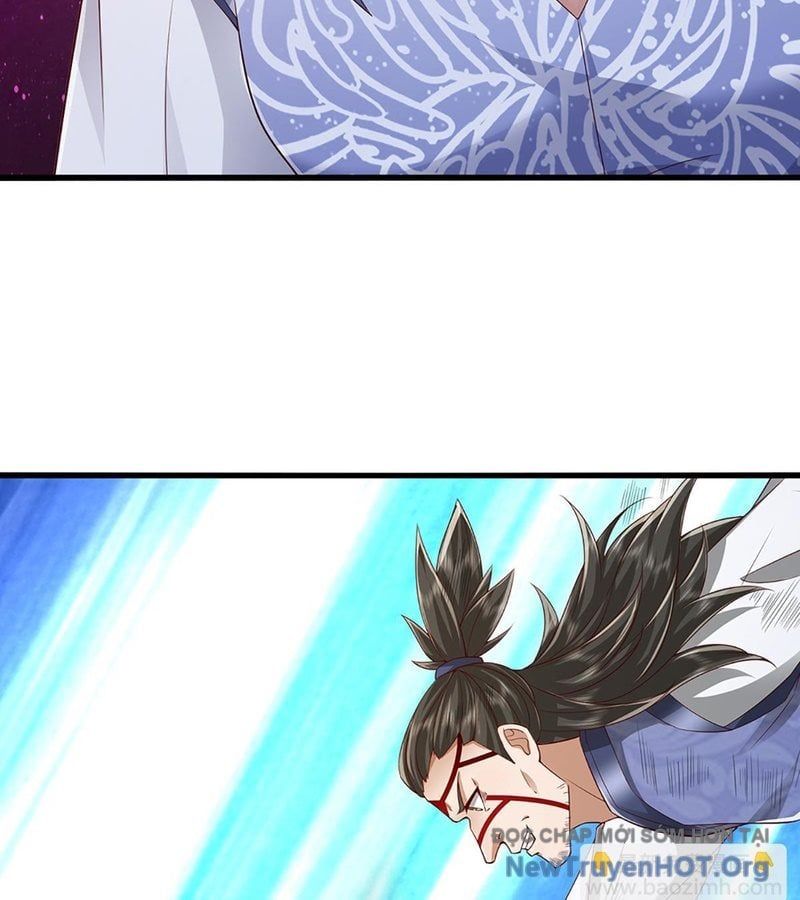 đọc truyện Bị Giam Cầm Trăm Vạn Năm Đệ Tử Ta Trải Khắp Chư Thiên Thần Giới Chương 379 ảnh 11 tại Thiên Thai Truyện