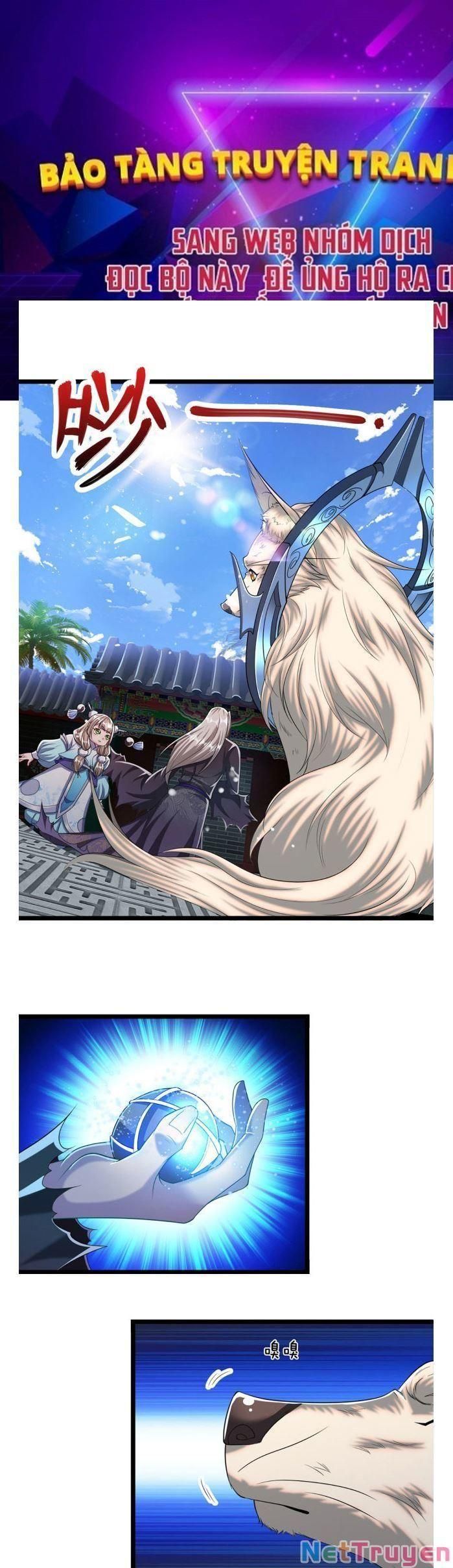 đọc truyện Bị Giam Cầm Trăm Vạn Năm Đệ Tử Ta Trải Khắp Chư Thiên Thần Giới Chương 38 ảnh 3 tại Thiên Thai Truyện