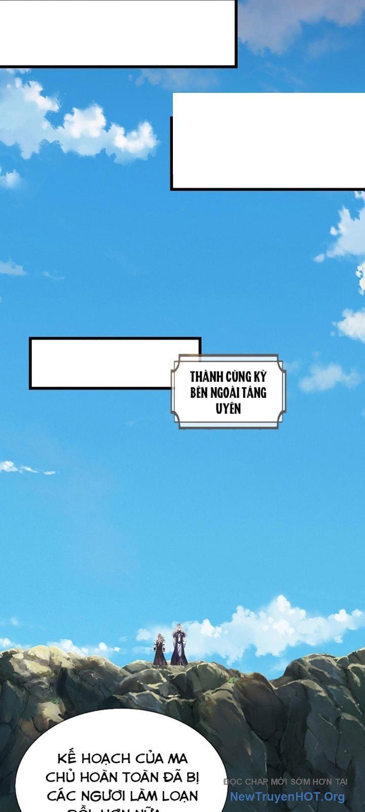 đọc truyện Bị Giam Cầm Trăm Vạn Năm Đệ Tử Ta Trải Khắp Chư Thiên Thần Giới Chương 380 ảnh 16 tại Thiên Thai Truyện