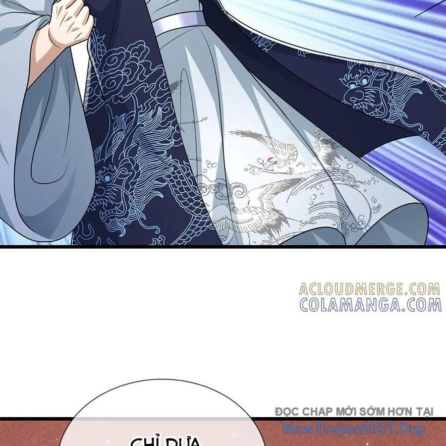 đọc truyện Bị Giam Cầm Trăm Vạn Năm Đệ Tử Ta Trải Khắp Chư Thiên Thần Giới Chương 381 ảnh 14 tại Thiên Thai Truyện