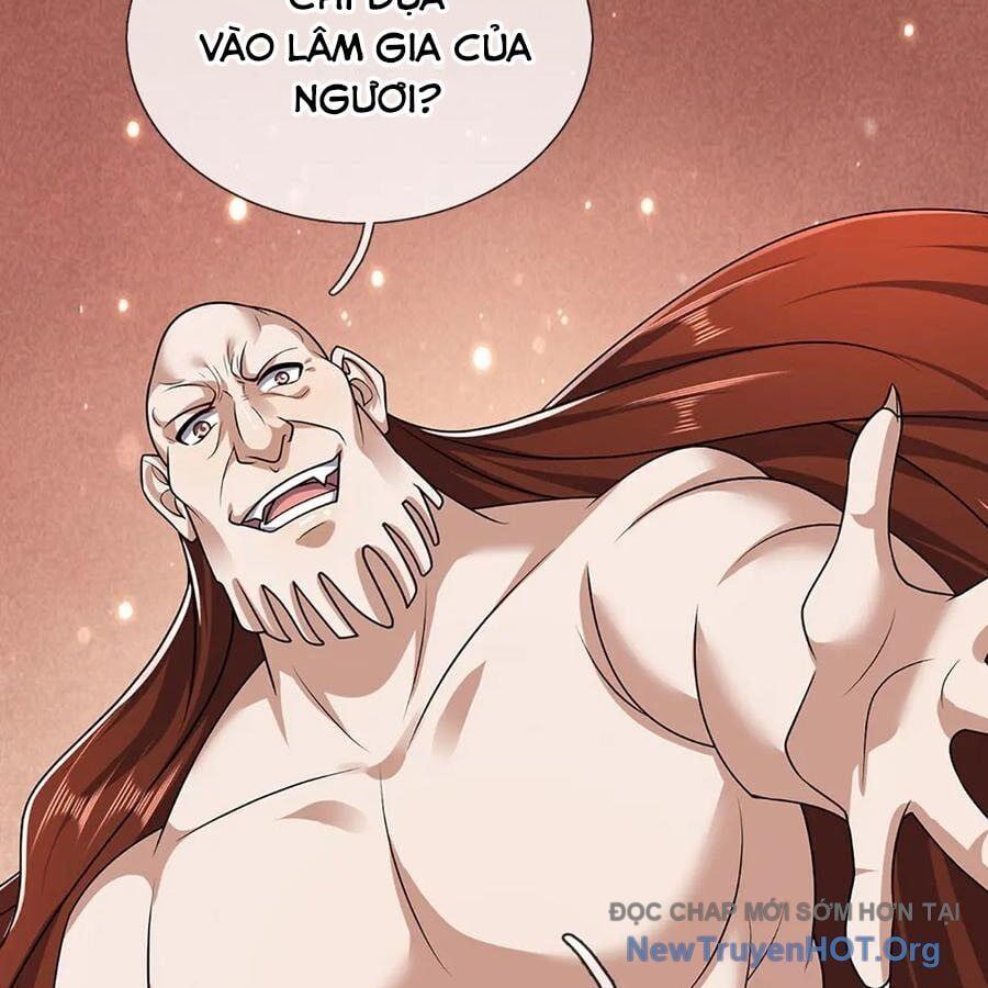 đọc truyện Bị Giam Cầm Trăm Vạn Năm Đệ Tử Ta Trải Khắp Chư Thiên Thần Giới Chương 381 ảnh 15 tại Thiên Thai Truyện