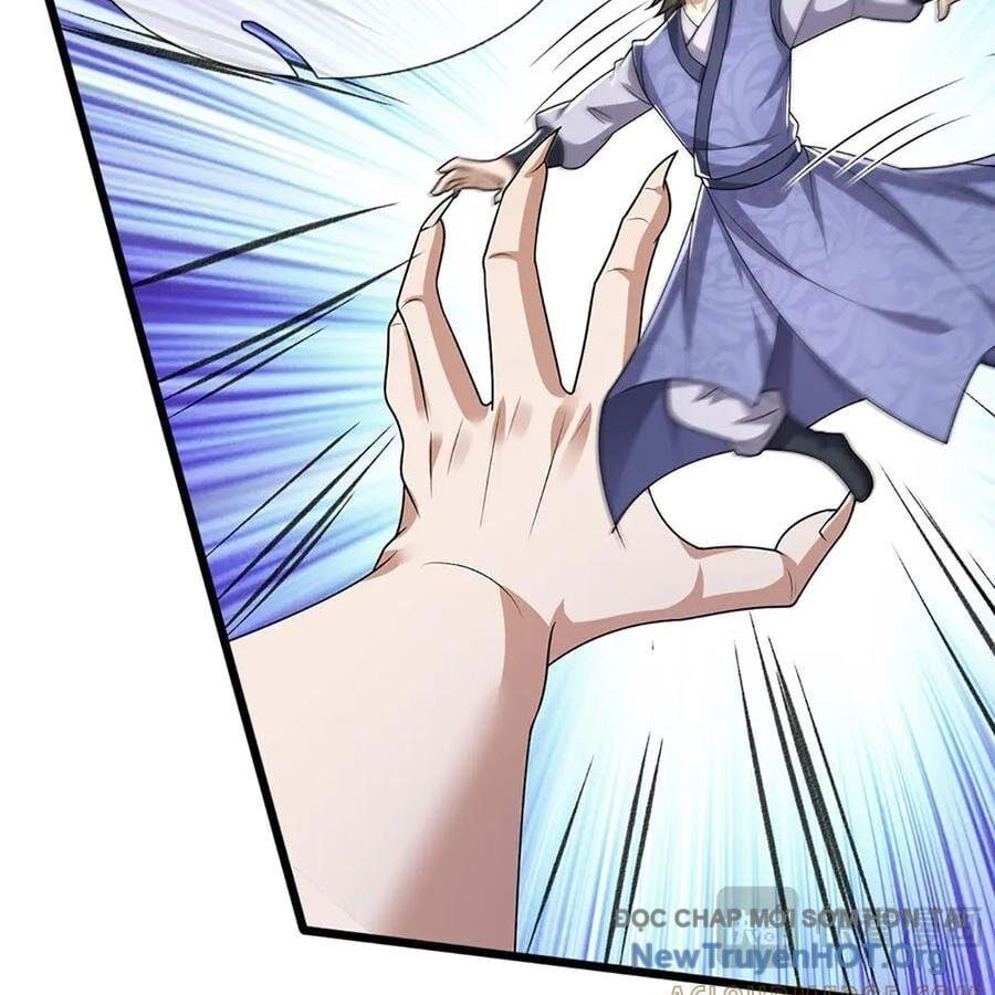 đọc truyện Bị Giam Cầm Trăm Vạn Năm Đệ Tử Ta Trải Khắp Chư Thiên Thần Giới Chương 381 ảnh 19 tại Thiên Thai Truyện