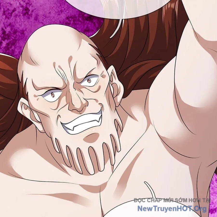 đọc truyện Bị Giam Cầm Trăm Vạn Năm Đệ Tử Ta Trải Khắp Chư Thiên Thần Giới Chương 381 ảnh 23 tại Thiên Thai Truyện