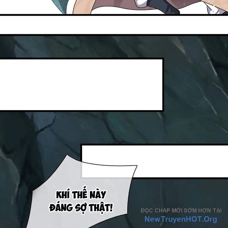 đọc truyện Bị Giam Cầm Trăm Vạn Năm Đệ Tử Ta Trải Khắp Chư Thiên Thần Giới Chương 381 ảnh 34 tại Thiên Thai Truyện