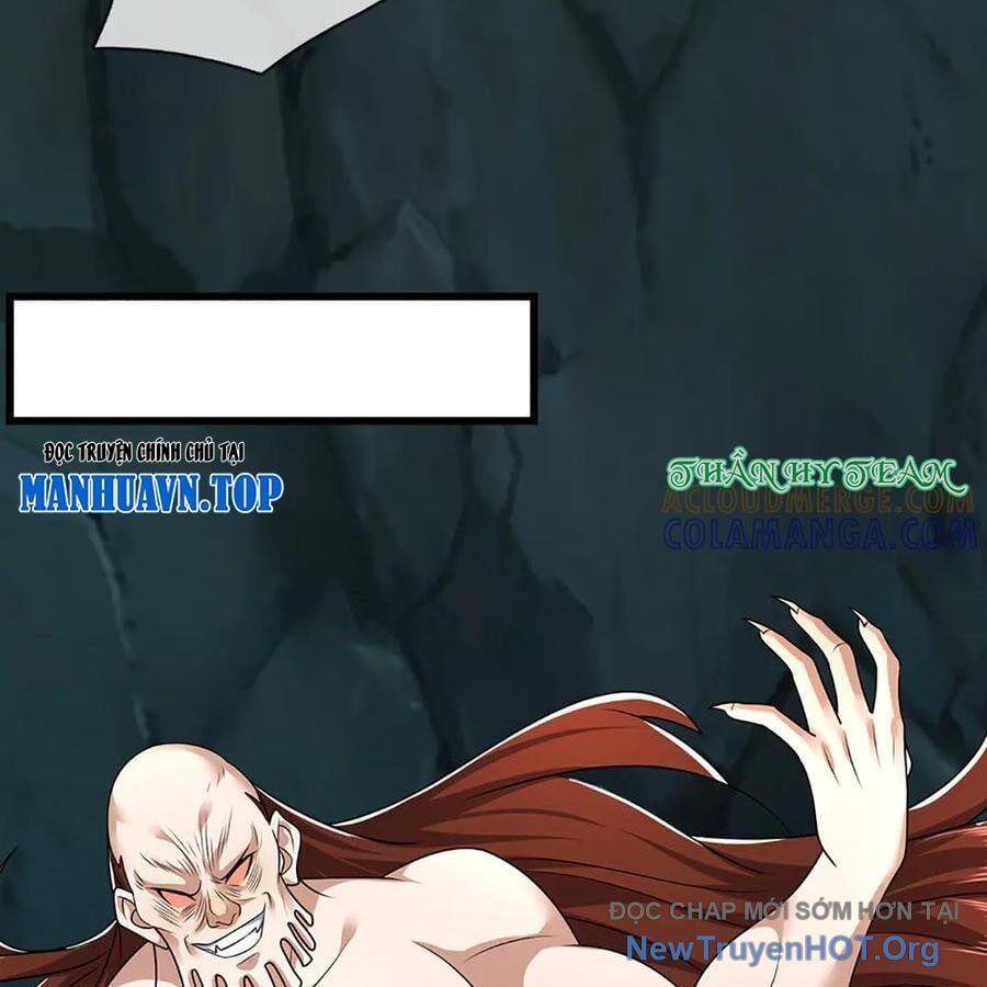 đọc truyện Bị Giam Cầm Trăm Vạn Năm Đệ Tử Ta Trải Khắp Chư Thiên Thần Giới Chương 381 ảnh 35 tại Thiên Thai Truyện