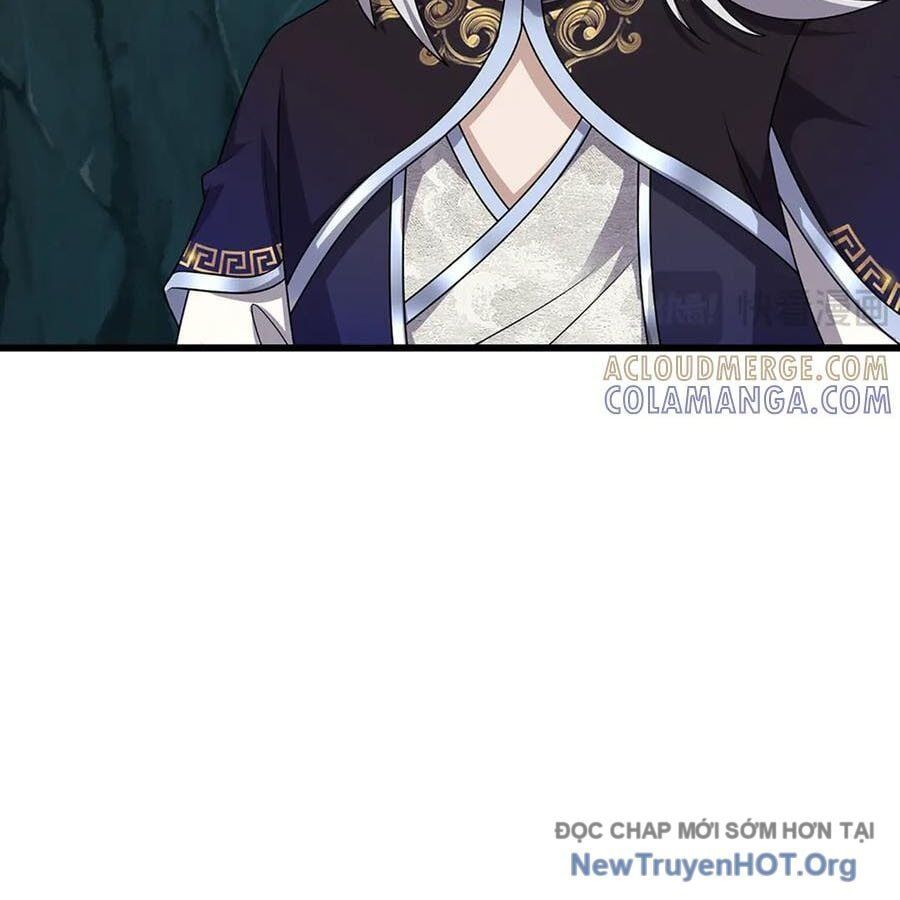 đọc truyện Bị Giam Cầm Trăm Vạn Năm Đệ Tử Ta Trải Khắp Chư Thiên Thần Giới Chương 381 ảnh 41 tại Thiên Thai Truyện