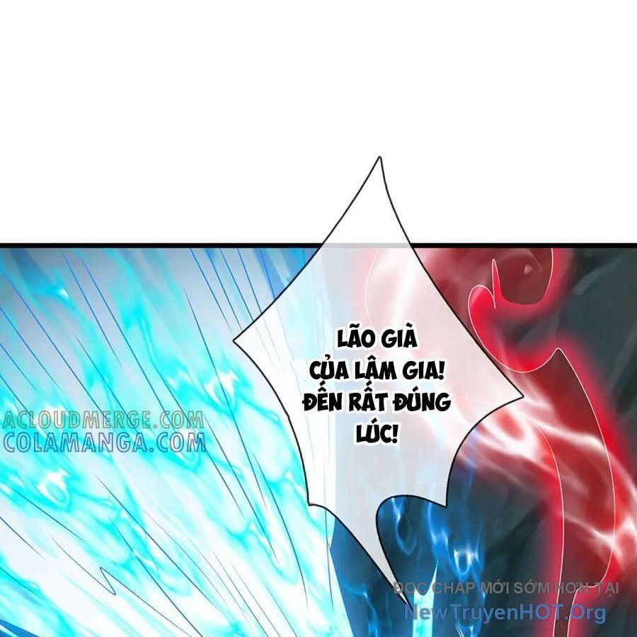 đọc truyện Bị Giam Cầm Trăm Vạn Năm Đệ Tử Ta Trải Khắp Chư Thiên Thần Giới Chương 381 ảnh 6 tại Thiên Thai Truyện