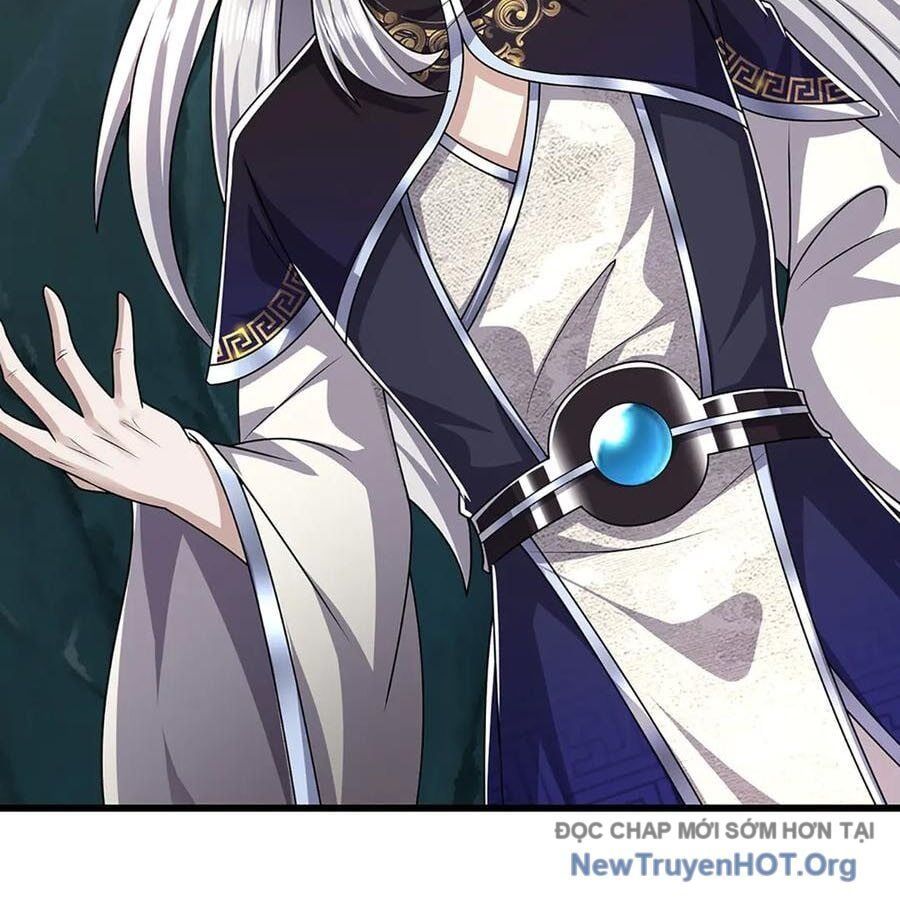 đọc truyện Bị Giam Cầm Trăm Vạn Năm Đệ Tử Ta Trải Khắp Chư Thiên Thần Giới Chương 381 ảnh 47 tại Thiên Thai Truyện