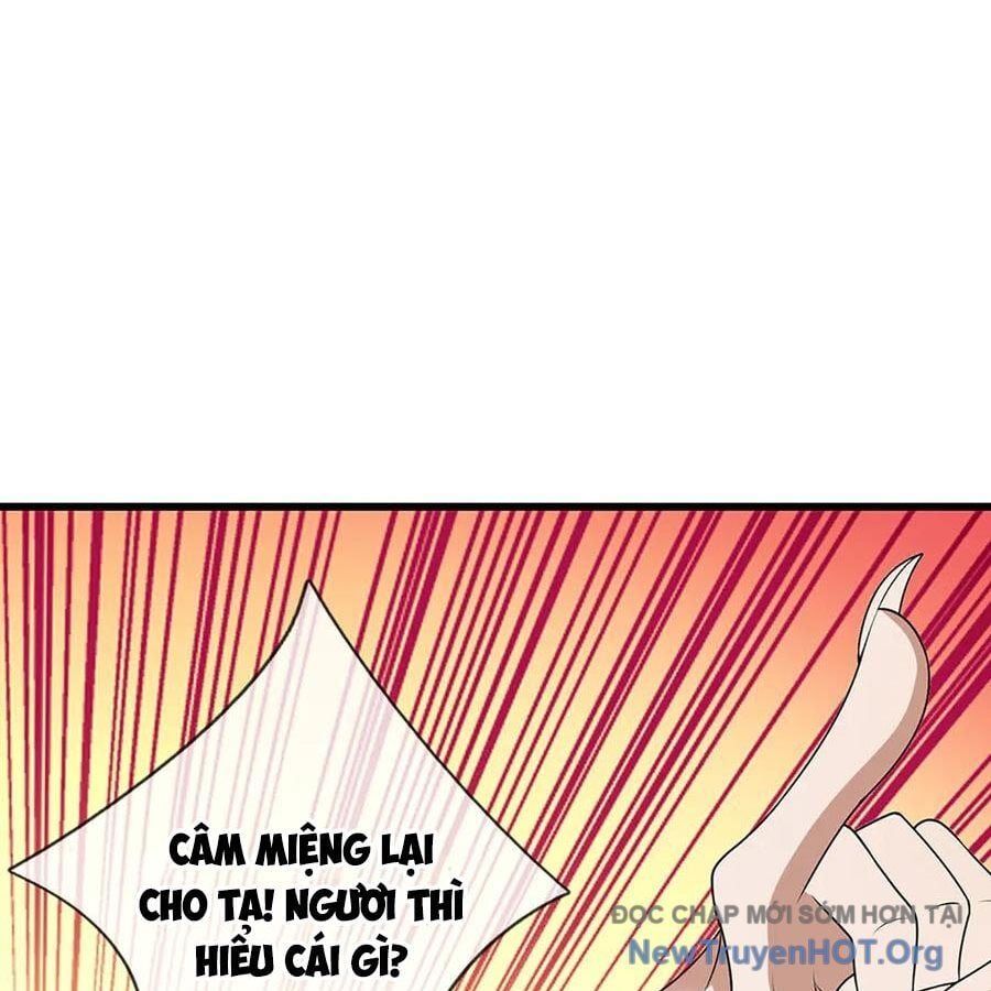 đọc truyện Bị Giam Cầm Trăm Vạn Năm Đệ Tử Ta Trải Khắp Chư Thiên Thần Giới Chương 381 ảnh 48 tại Thiên Thai Truyện