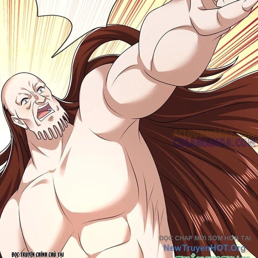 đọc truyện Bị Giam Cầm Trăm Vạn Năm Đệ Tử Ta Trải Khắp Chư Thiên Thần Giới Chương 381 ảnh 49 tại Thiên Thai Truyện