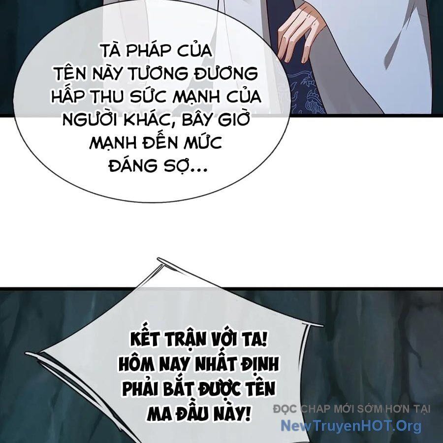 đọc truyện Bị Giam Cầm Trăm Vạn Năm Đệ Tử Ta Trải Khắp Chư Thiên Thần Giới Chương 381 ảnh 57 tại Thiên Thai Truyện