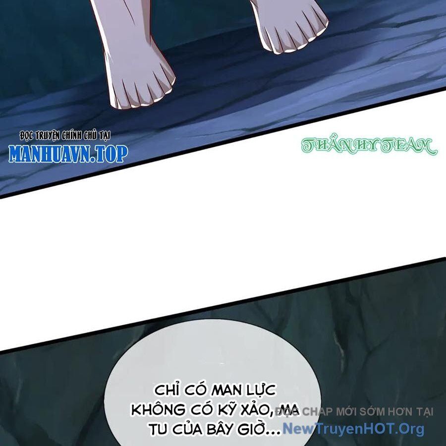 đọc truyện Bị Giam Cầm Trăm Vạn Năm Đệ Tử Ta Trải Khắp Chư Thiên Thần Giới Chương 381 ảnh 63 tại Thiên Thai Truyện