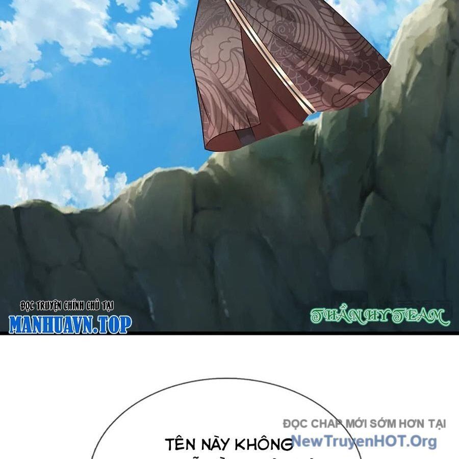 đọc truyện Bị Giam Cầm Trăm Vạn Năm Đệ Tử Ta Trải Khắp Chư Thiên Thần Giới Chương 381 ảnh 67 tại Thiên Thai Truyện